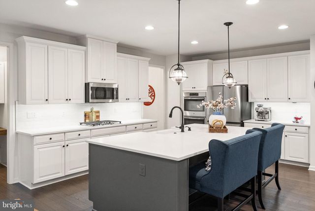 26080 JAWAHER PL, Aldie, VA 20105