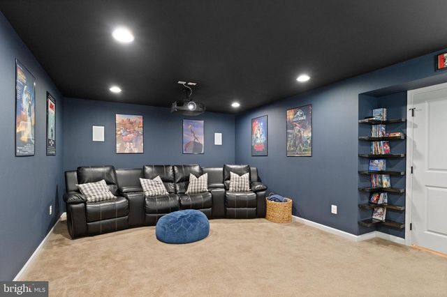 26080 JAWAHER PL, Aldie, VA 20105