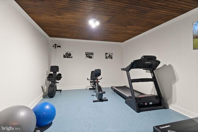 26080 JAWAHER PL, Aldie, VA 20105