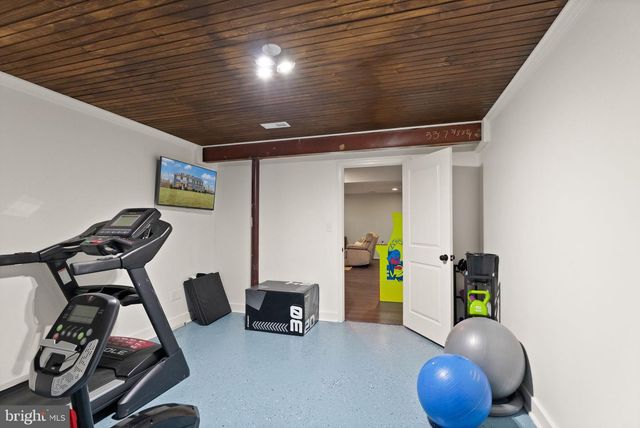 26080 JAWAHER PL, Aldie, VA 20105