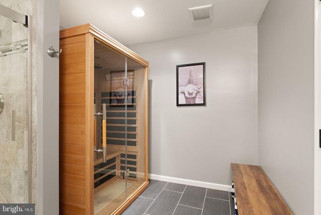 26080 JAWAHER PL, Aldie, VA 20105