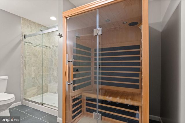 26080 JAWAHER PL, Aldie, VA 20105