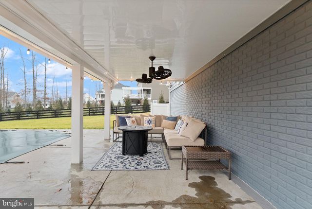 26080 JAWAHER PL, Aldie, VA 20105