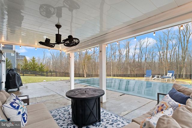 26080 JAWAHER PL, Aldie, VA 20105