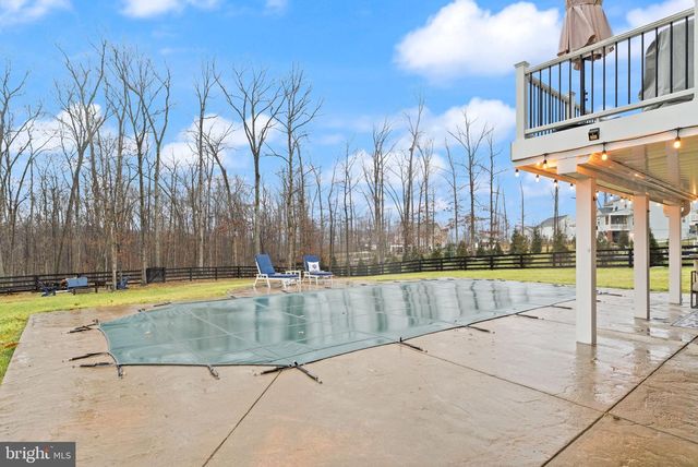 26080 JAWAHER PL, Aldie, VA 20105