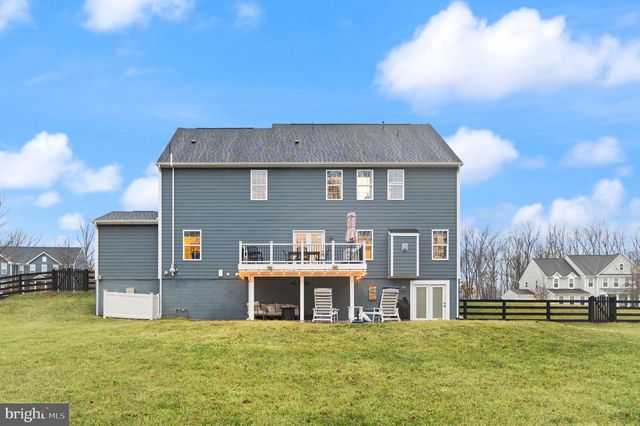 26080 JAWAHER PL, Aldie, VA 20105