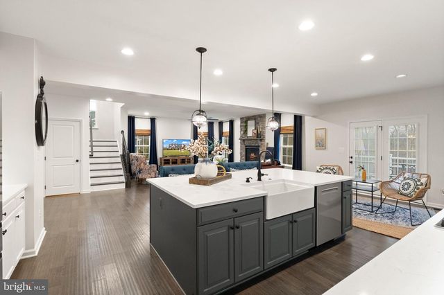 26080 JAWAHER PL, Aldie, VA 20105