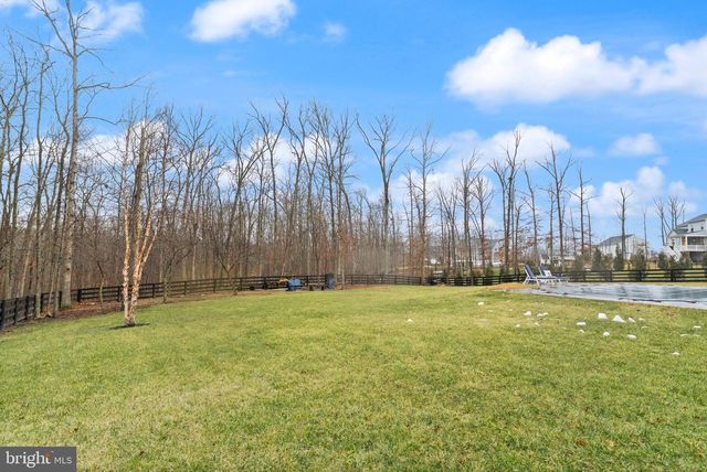 26080 JAWAHER PL, Aldie, VA 20105