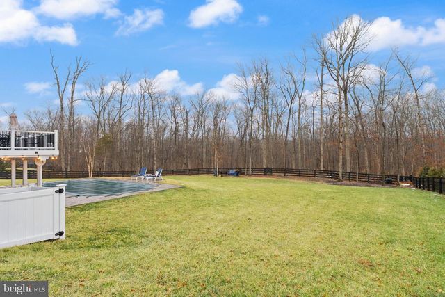 26080 JAWAHER PL, Aldie, VA 20105