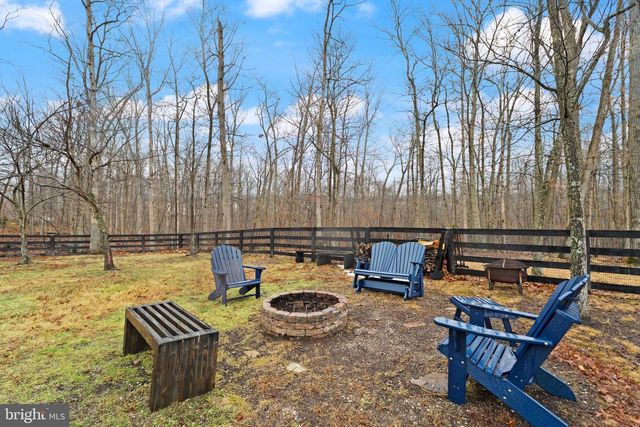 26080 JAWAHER PL, Aldie, VA 20105