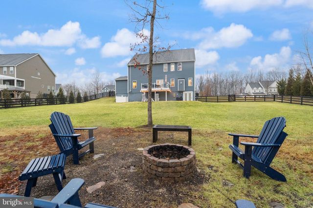 26080 JAWAHER PL, Aldie, VA 20105