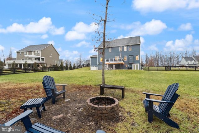 26080 JAWAHER PL, Aldie, VA 20105