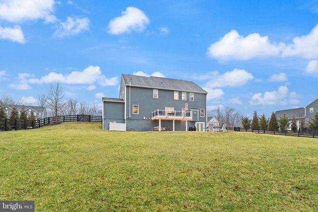 26080 JAWAHER PL, Aldie, VA 20105