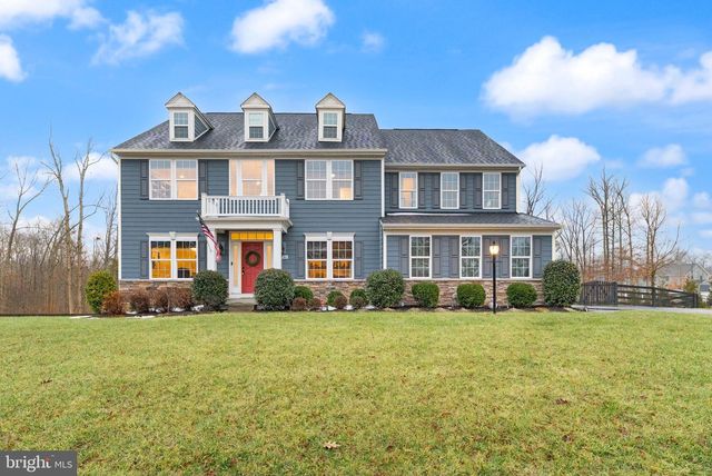 26080 JAWAHER PL, Aldie, VA 20105