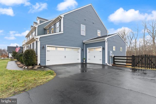 26080 JAWAHER PL, Aldie, VA 20105