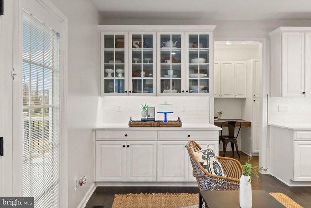 26080 JAWAHER PL, Aldie, VA 20105