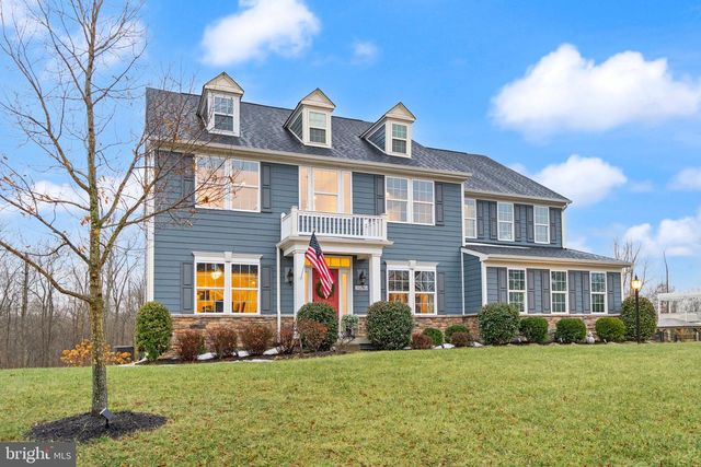 26080 JAWAHER PL, Aldie, VA 20105