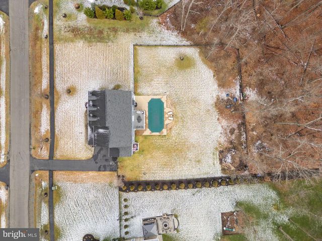 26080 JAWAHER PL, Aldie, VA 20105