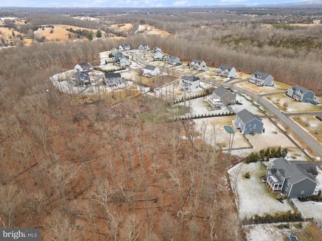 26080 JAWAHER PL, Aldie, VA 20105