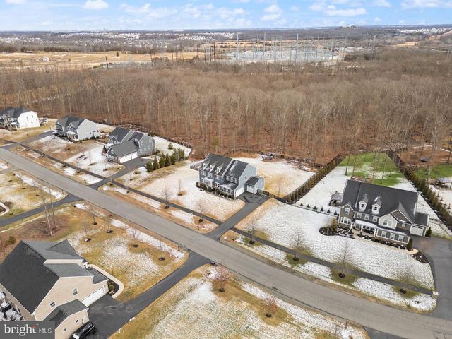 26080 JAWAHER PL, Aldie, VA 20105