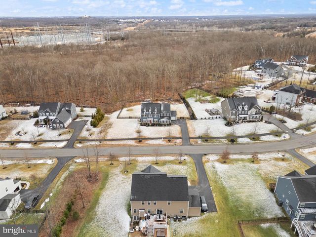 26080 JAWAHER PL, Aldie, VA 20105