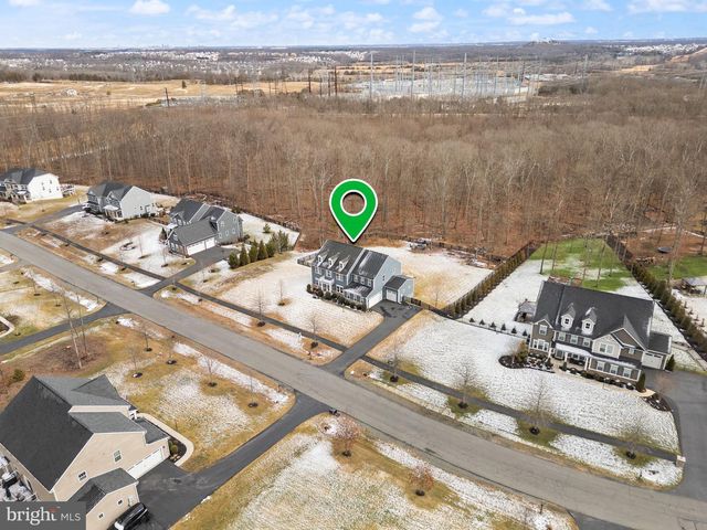 26080 JAWAHER PL, Aldie, VA 20105