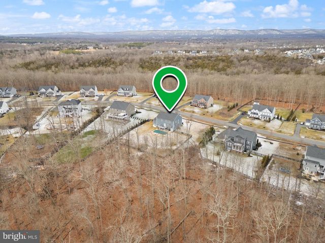 26080 JAWAHER PL, Aldie, VA 20105