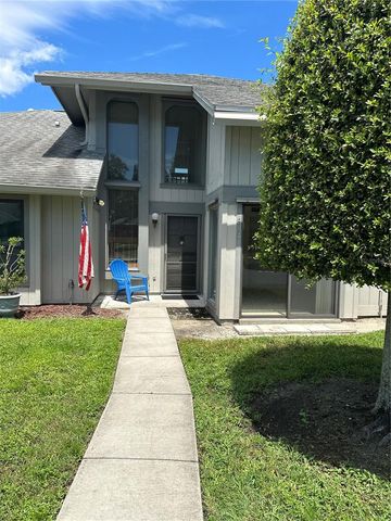 994 N BENEVA ROAD T2, Sarasota, FL 34232