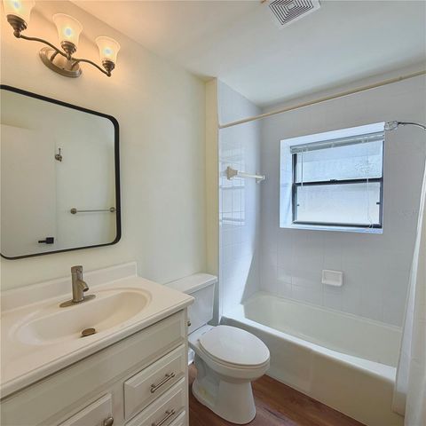 994 N BENEVA ROAD T2, Sarasota, FL 34232