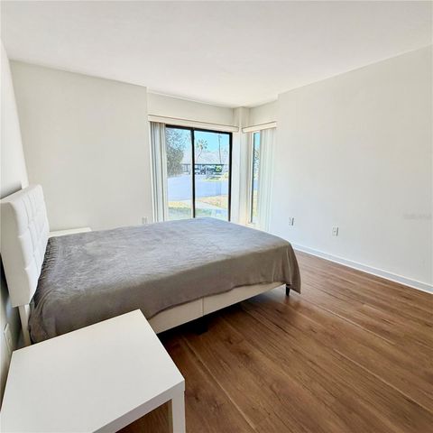 994 N BENEVA ROAD T2, Sarasota, FL 34232