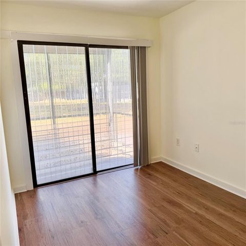 994 N BENEVA ROAD T2, Sarasota, FL 34232