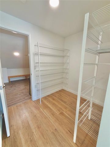 994 N BENEVA ROAD T2, Sarasota, FL 34232