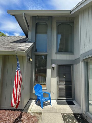 994 N BENEVA ROAD T2, Sarasota, FL 34232