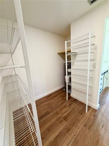 994 N BENEVA ROAD T2, Sarasota, FL 34232