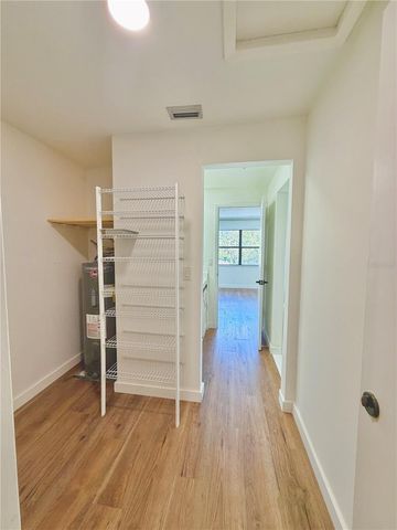 994 N BENEVA ROAD T2, Sarasota, FL 34232