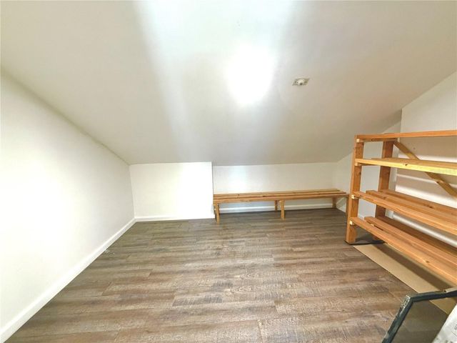 994 N BENEVA ROAD T2, Sarasota, FL 34232