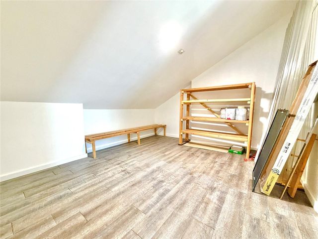 994 N BENEVA ROAD T2, Sarasota, FL 34232