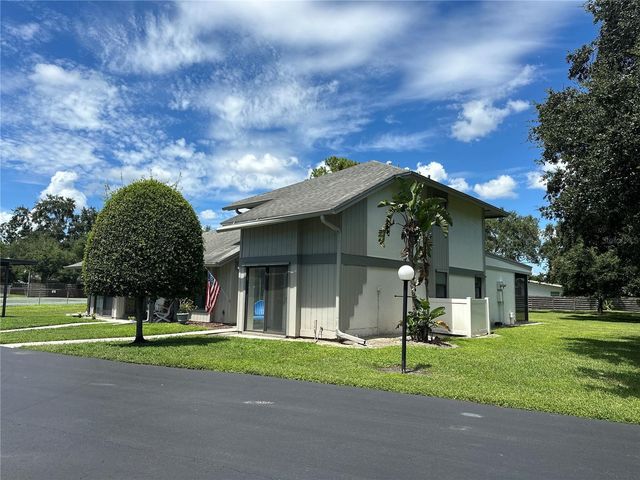994 N BENEVA ROAD T2, Sarasota, FL 34232