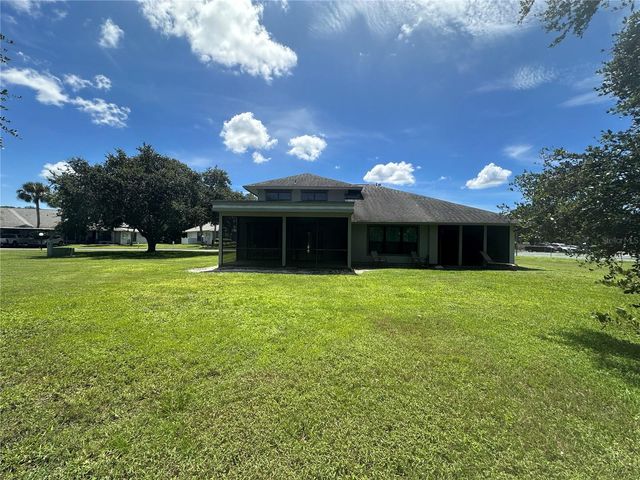 994 N BENEVA ROAD T2, Sarasota, FL 34232