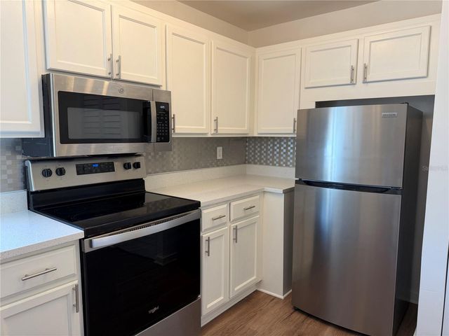 994 N BENEVA ROAD T2, Sarasota, FL 34232