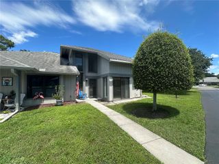 994 N BENEVA ROAD T2, Sarasota, FL 34232