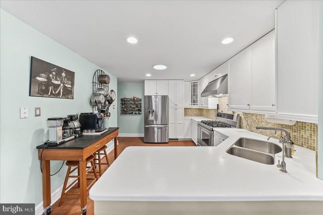 513 WALN RD, Glenside, PA 19038