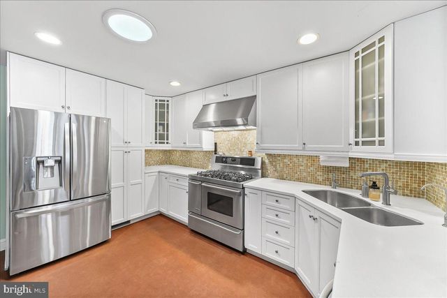 513 WALN RD, Glenside, PA 19038