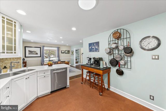 513 WALN RD, Glenside, PA 19038