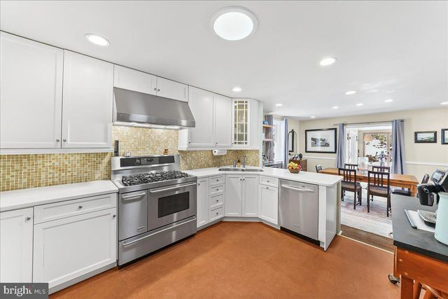 513 WALN RD, Glenside, PA 19038