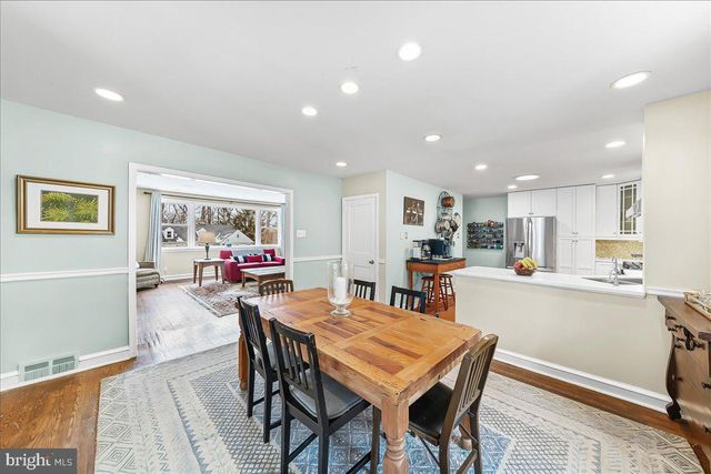 513 WALN RD, Glenside, PA 19038