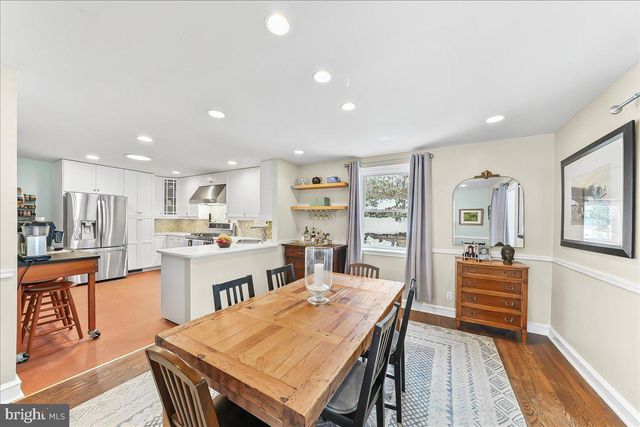 513 WALN RD, Glenside, PA 19038