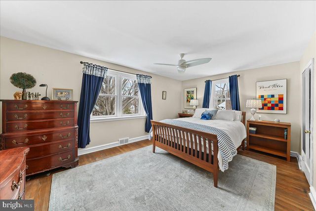 513 WALN RD, Glenside, PA 19038