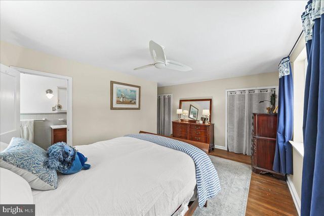 513 WALN RD, Glenside, PA 19038