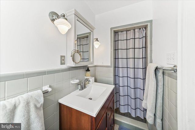 513 WALN RD, Glenside, PA 19038